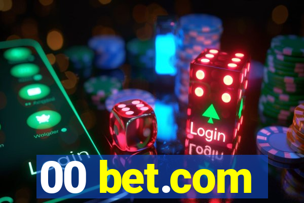 00 bet.com